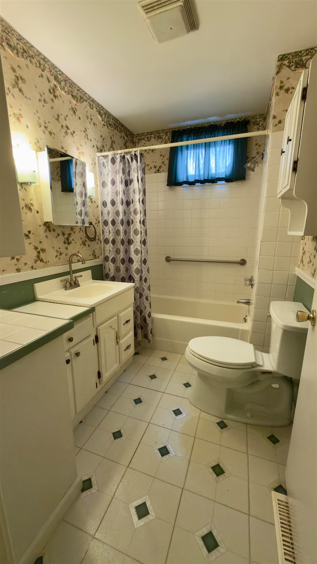 415 Rotary Rd, Huntington, WV 25705 - photo 7