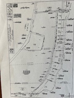 Survey of Subdivision
