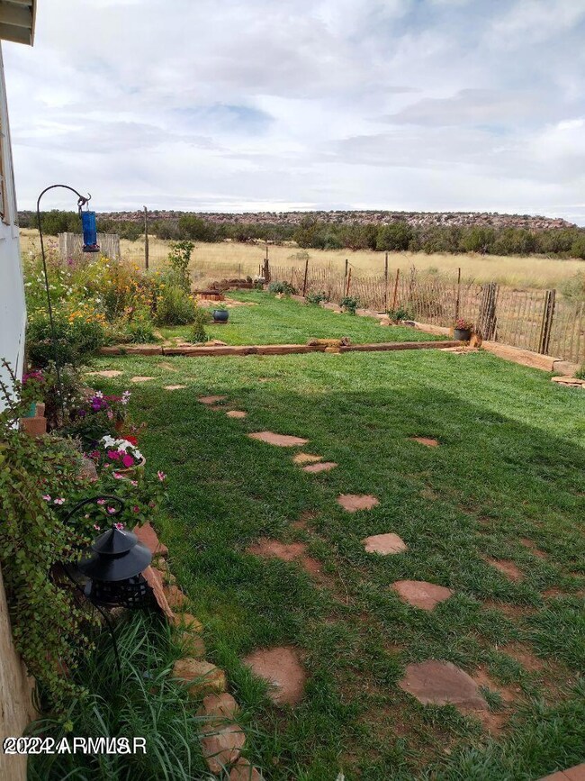 20240209170721890478000000-o