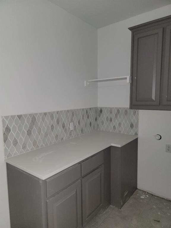 7516 High View Rd, Weatherford, TX 76085 - photo 7