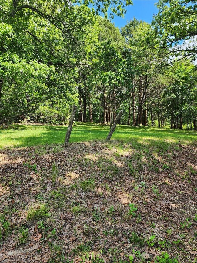 4821 Old Meramec Terrace Rd, Robertsville, MO 63072 - photo 6