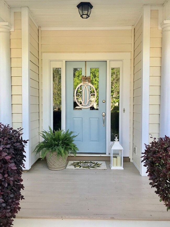 526 Orchard Cir, Dothan, AL 36305 - photo 2