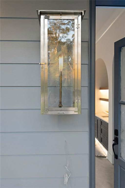 854 Cane Loop Aly, Covington, LA 70433 - photo 2