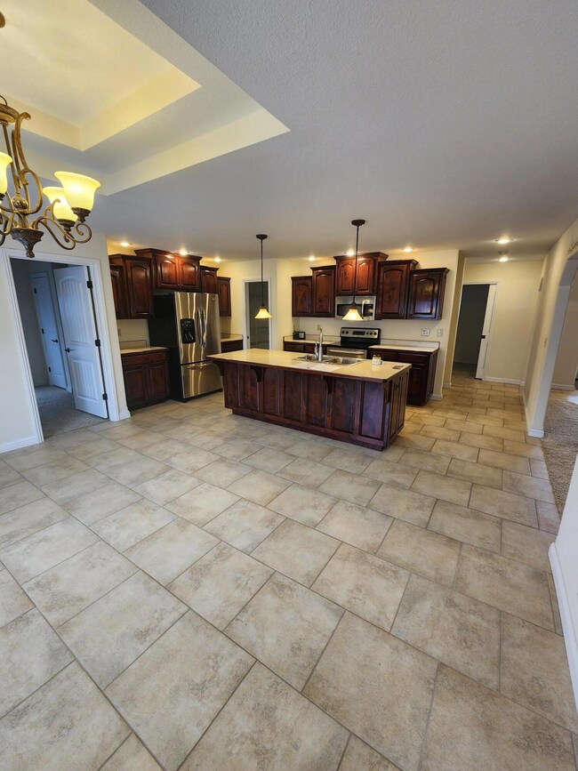 kitchen5