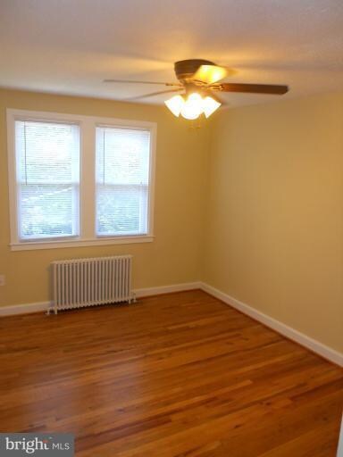 2057 E Belvedere Ave, Baltimore, MD 21239 - photo 6