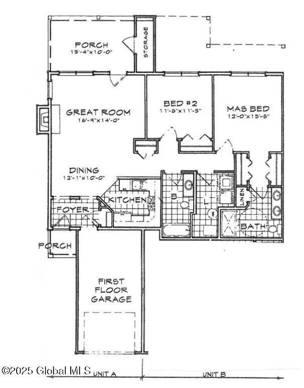 5 Heritage Way unit 400, Wilton, NY 12831 - photo 2