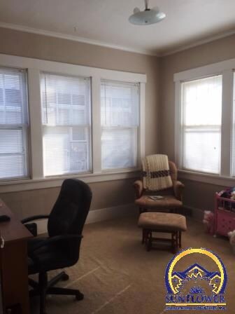 1291 SW Wayne Ave, Topeka, KS 66604 - photo 7