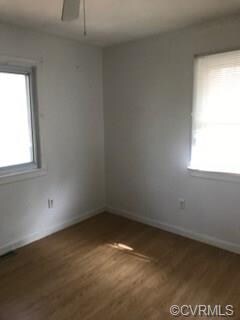 15250 Wright Rd, Amelia Court House, VA 23002 - photo 7