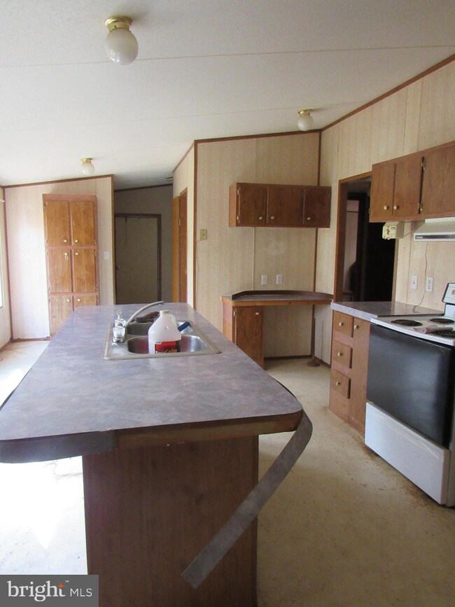 745 Winston Rd, Mathias, WV 26812 - photo 7