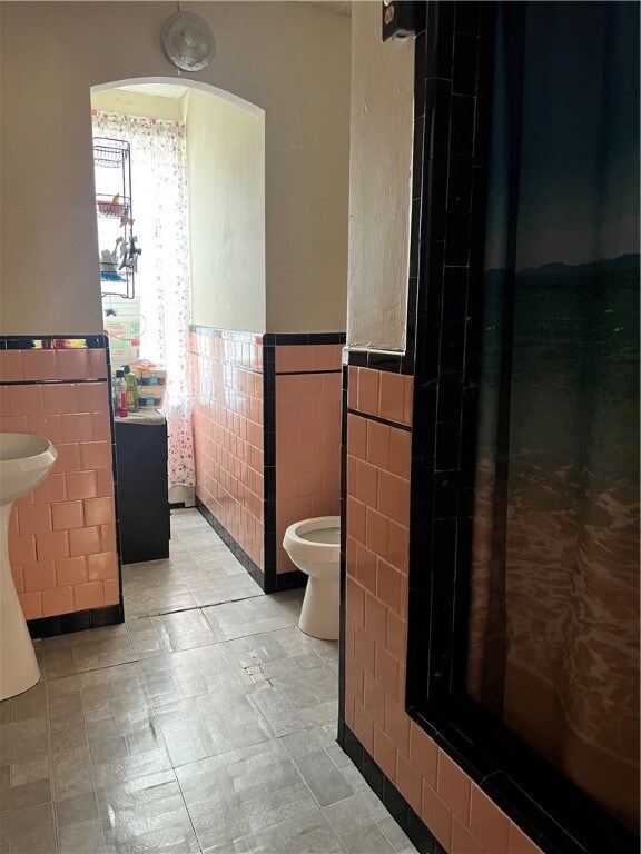 228 Webster Ave unit 230, Providence, RI 02909 - photo 7