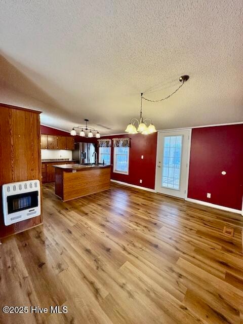 7040 Great Swamp Loop, Lucama, NC 27851 - photo 3