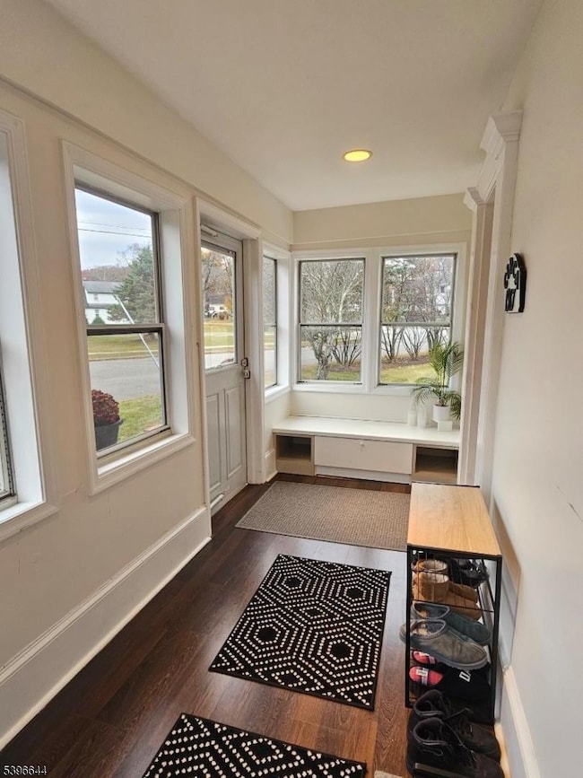 1 High St, Kenvil, NJ 07847 - photo 4