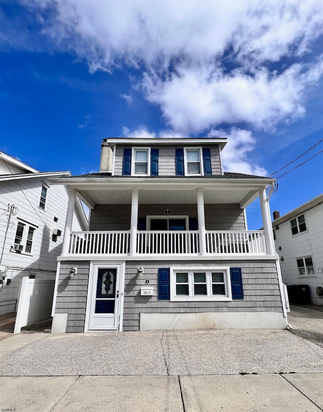 9 N Wyoming Ave, Ventnor City, NJ 08406 - photo 2