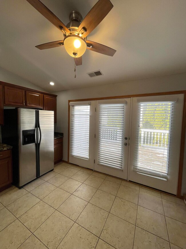 1738 Beech Dr, Crown Point, IN 46307 - photo 7