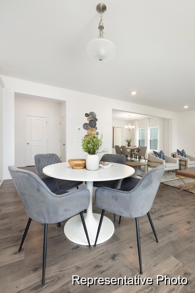 6348 Rocky Wagon Ln SW_8_REP