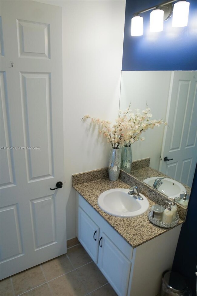 3845 SW 90th Ave, Miramar, FL 33025 - photo 7