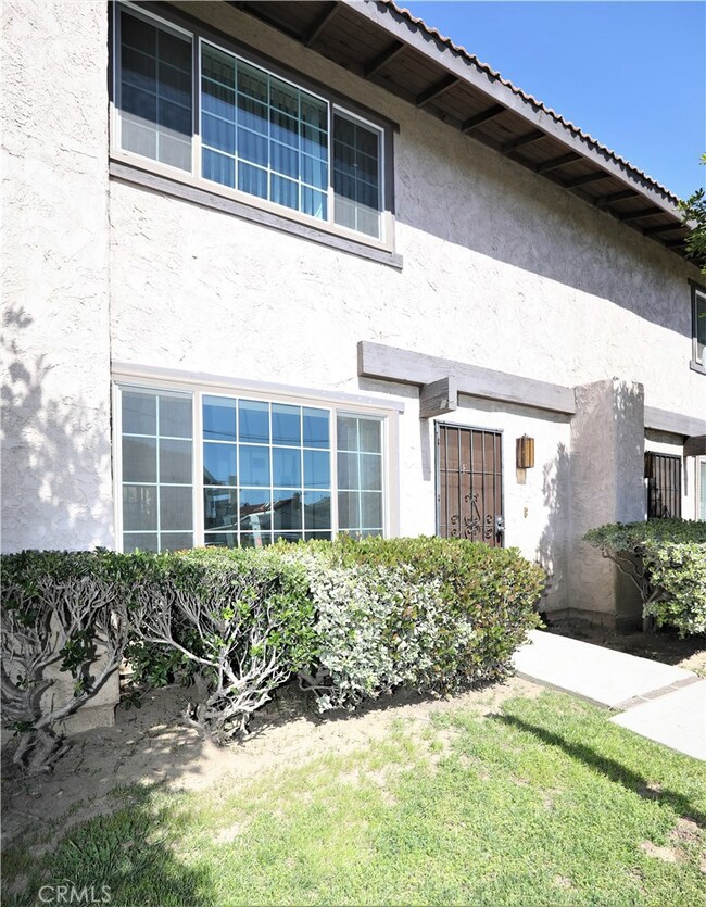 402 N Alhambra Ave unit E, Monterey Park, CA 91755 - photo 7