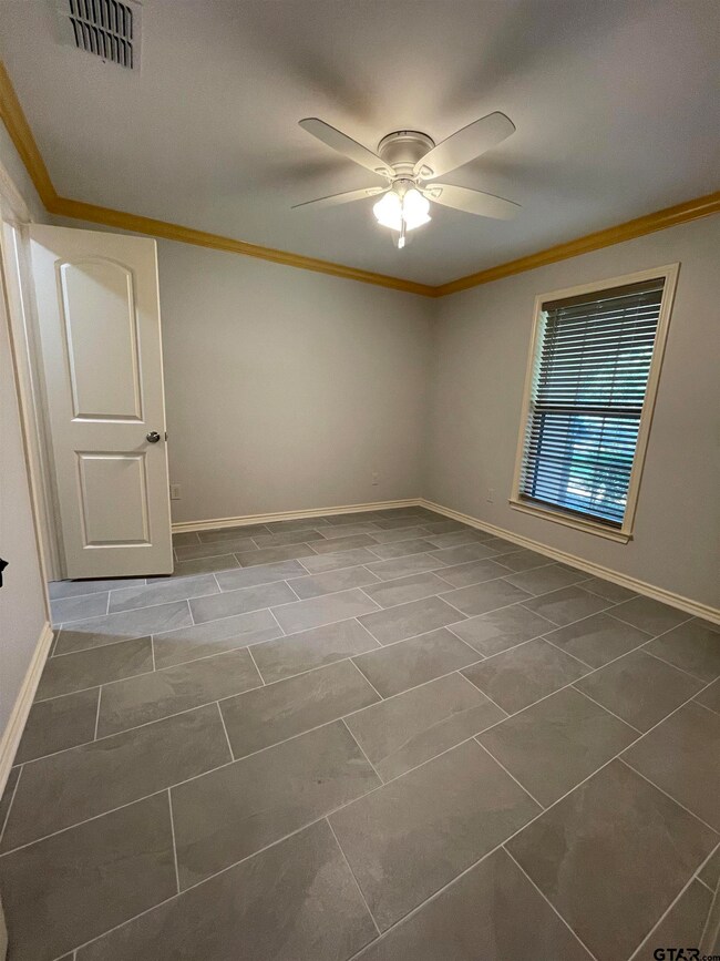 3736 Colony Park Dr, Tyler, TX 75701 - photo 7