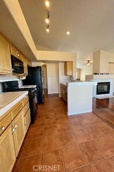 3425 Huron Dr, Rosamond, CA 93560 - photo 5