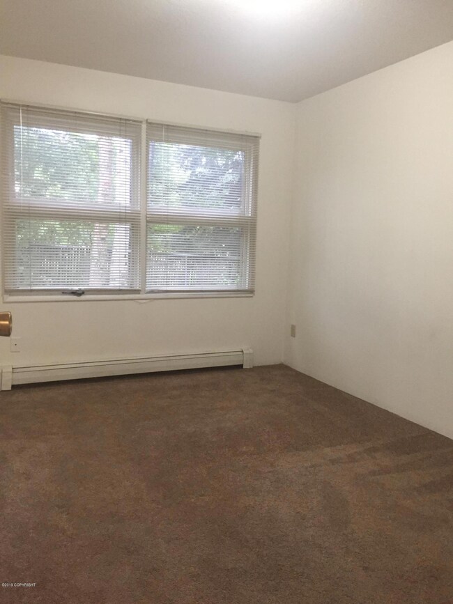 4320 Checkmate Dr unit 7, Anchorage, AK 99508 - photo 7