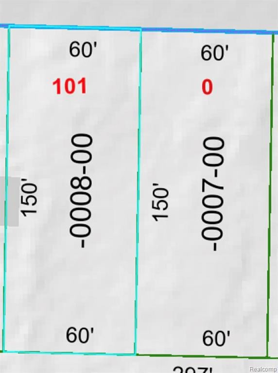 XXXX E River Rd, Muskegon Township, MI 49445 - photo 2