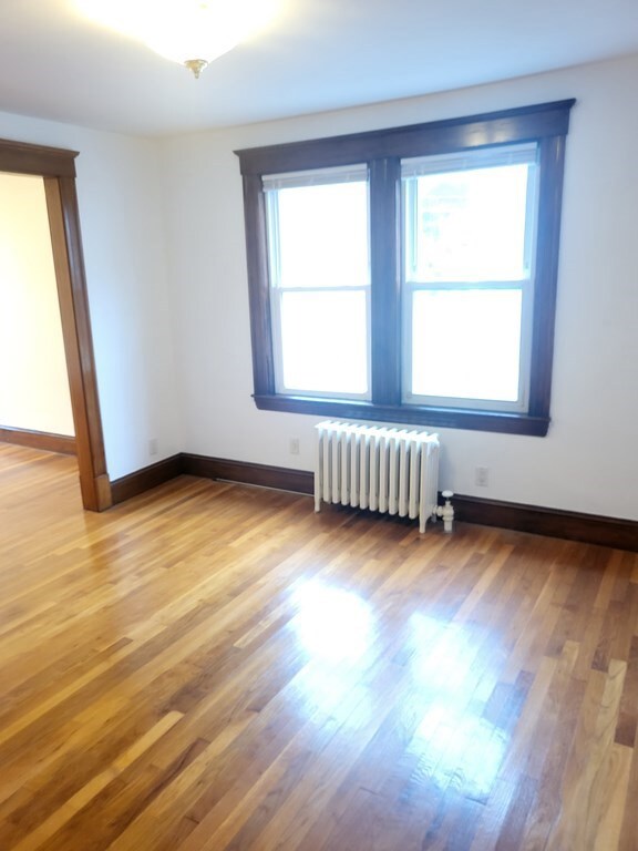 11 Willow Park unit 11, Watertown, MA 02472 - photo 2