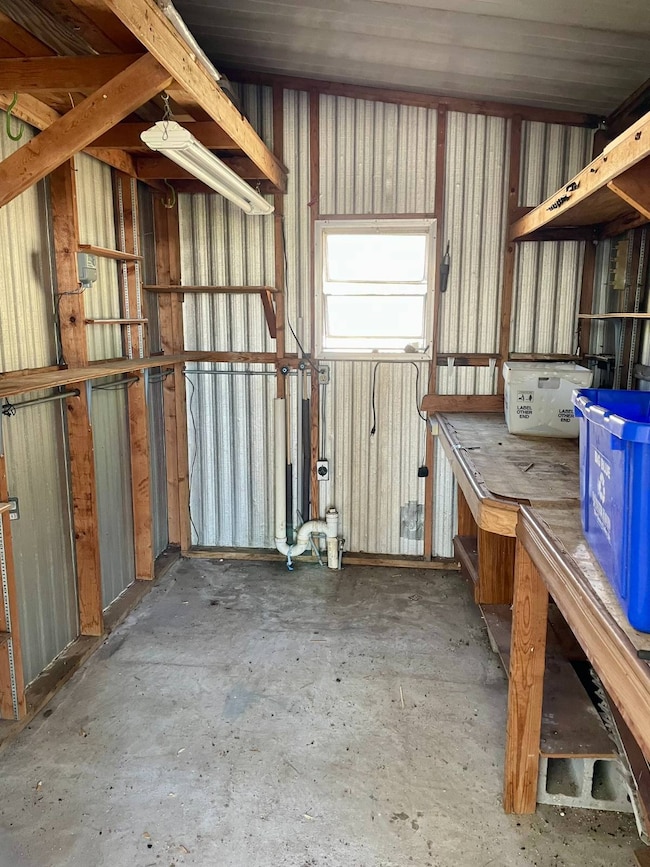 174 Zermatt Dr, Winter Haven, FL 33881 - photo 5