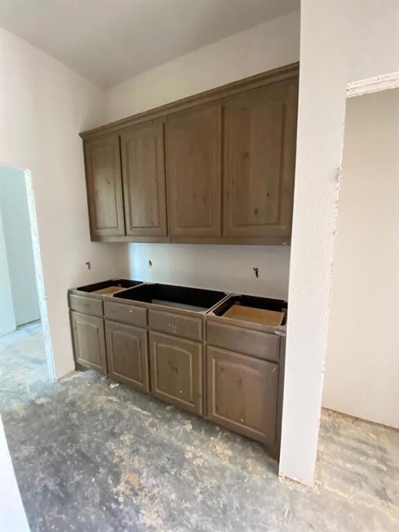 1124 Highland Rd, Springtown, TX 76082 - photo 7