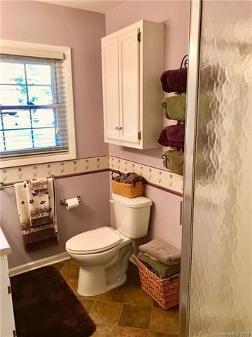 425 Bethany Rd, Gastonia, NC 28052 - photo 6