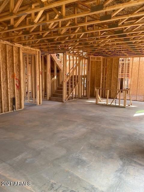 Lot 49 - Great Rm-Kit