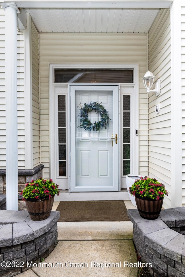 04-11 Duxbury Ln MLS