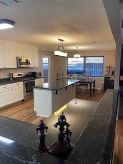 209 Darwin Dr, Slidell, LA 70458 - photo 4