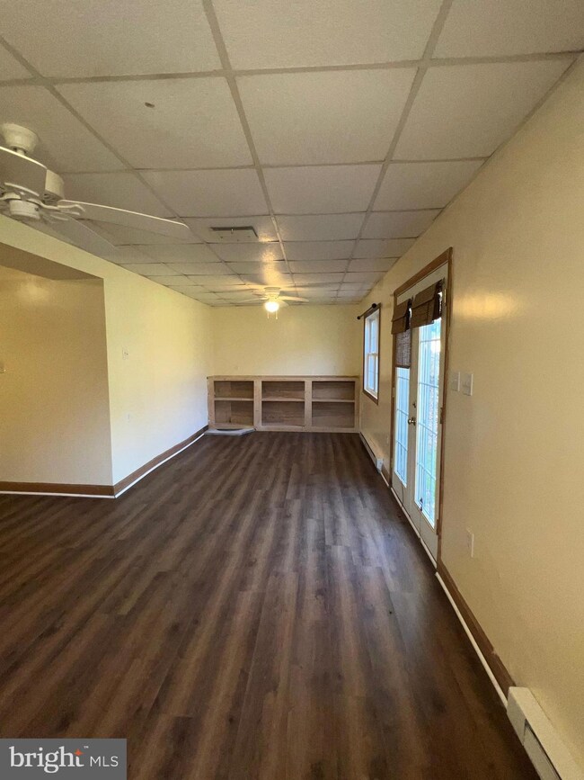 61 Murphy Rd, Harpers Ferry, WV 25425 - photo 4