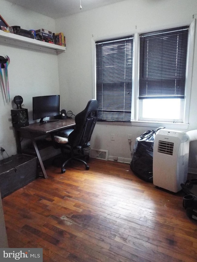 12191 Willow Grove Rd, Camden Wyoming, DE 19934 - photo 6