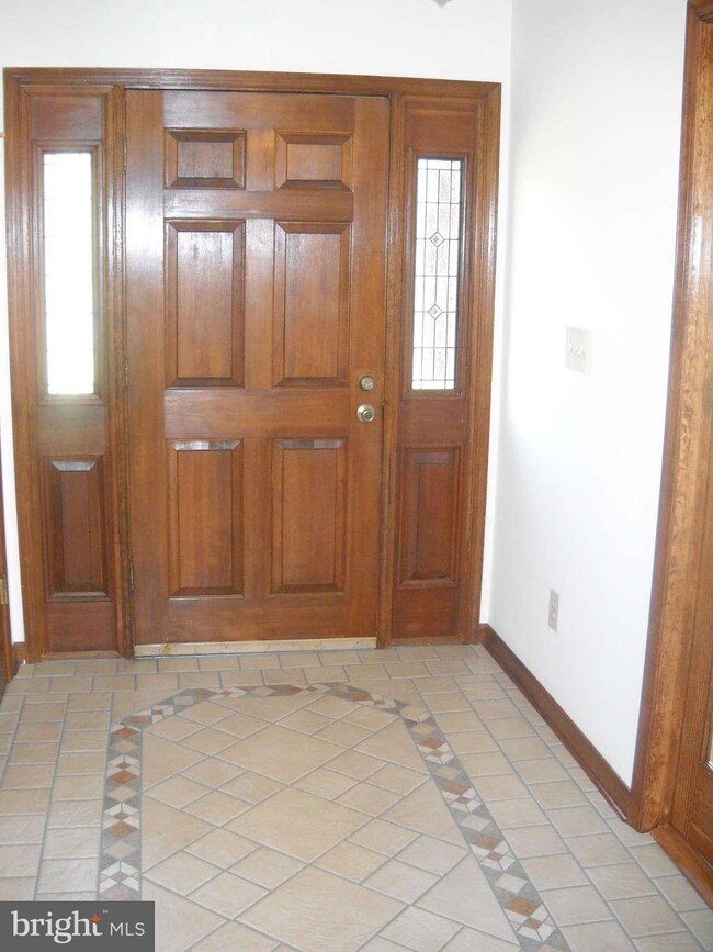 8206 Colise Ln, Spotsylvania, VA 22553 - photo 7