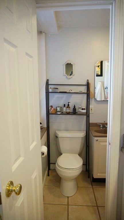 10 Henchman St unit 3M, Boston, MA 02113 - photo 7