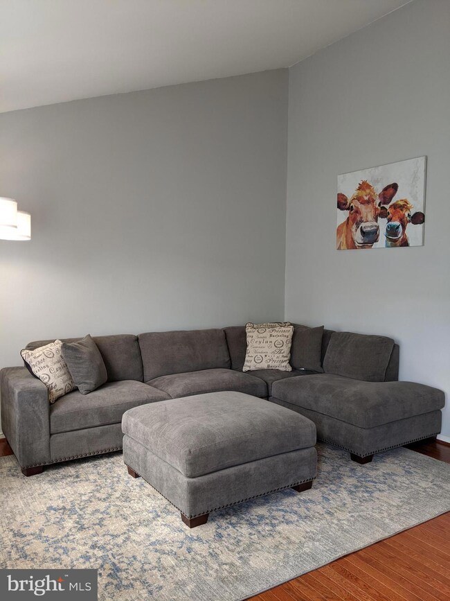 5938 Charles St, Gwynn Oak, MD 21207 - photo 7