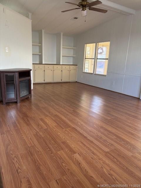 489 Swan Ln, Vero Beach, FL 32966 - photo 3