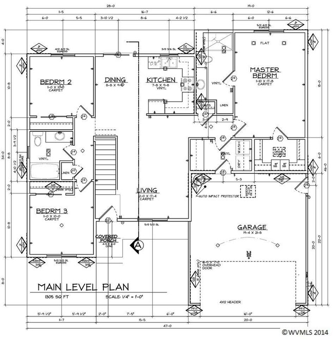 5156 Old Salem Rd NE, Albany, OR 97321 - photo 4