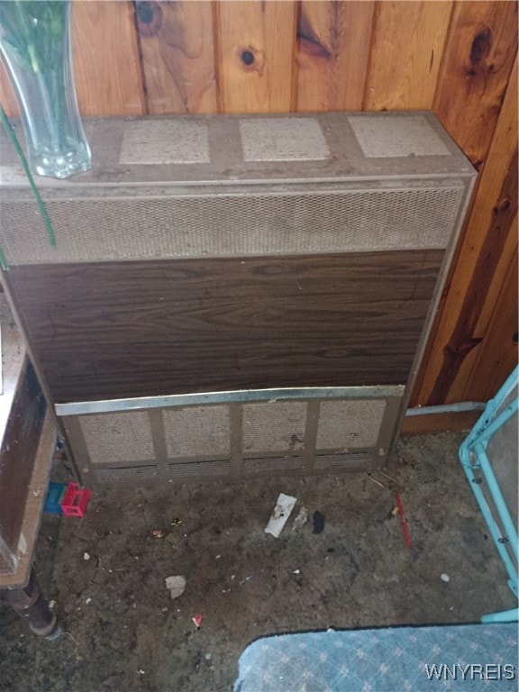 11 Scott St, Cattaraugus, NY 14719 - photo 6