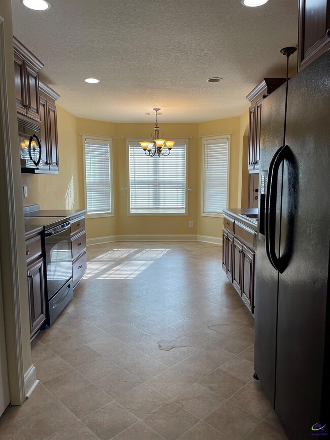 419 Tug Ct, Warner Robins, GA 31088 - photo 4