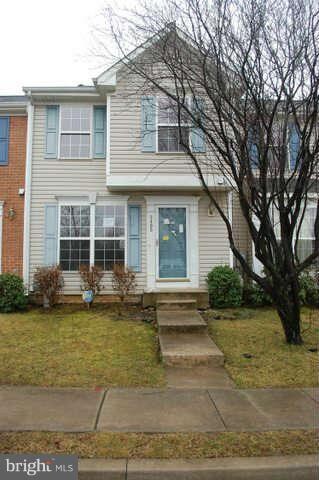 2405 Repton Ct, Windsor Mill, MD 21244 - photo 2