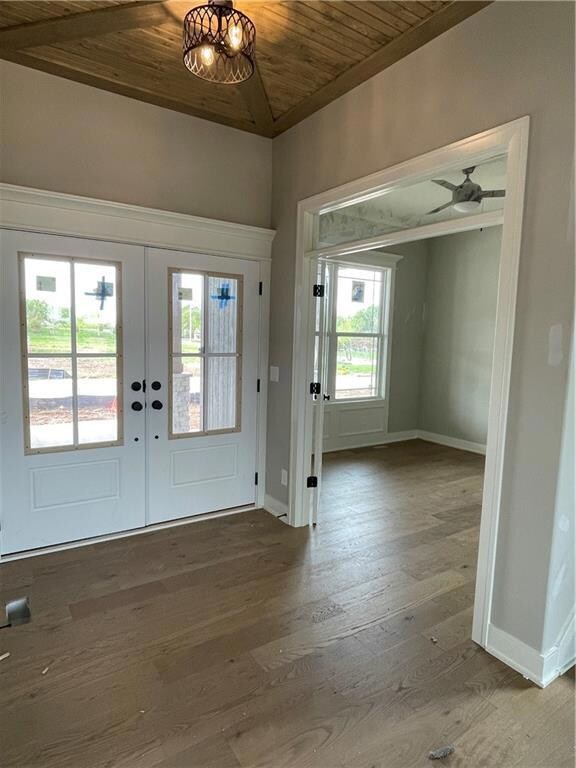 18605 Howe Dr, Overland Park, KS 66085 - photo 5