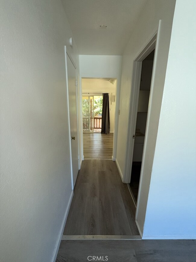 13445 Lakeshore Dr unit 3, Clearlake, CA 95422 - photo 4