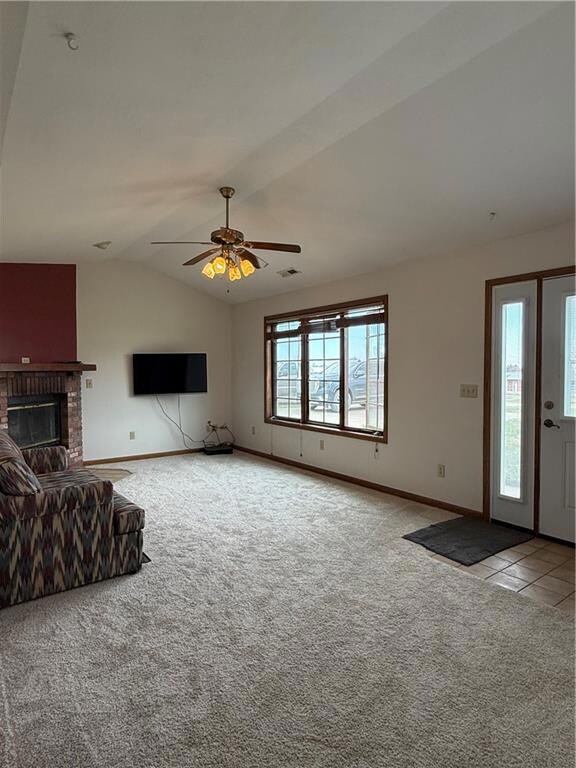 17076 S Shawnee Heights Rd, Overbrook, KS 66524 - photo 3