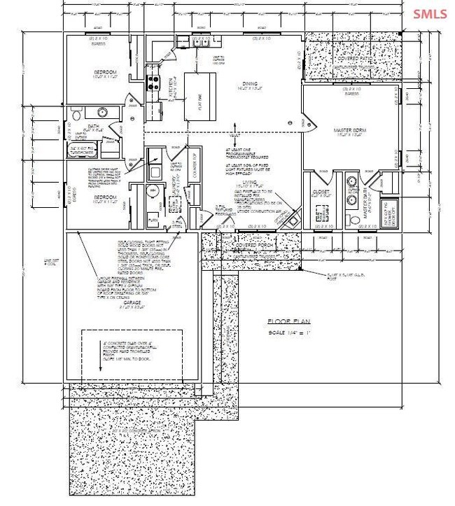 295 Polaris Way, Athol, ID 83801 - photo 4