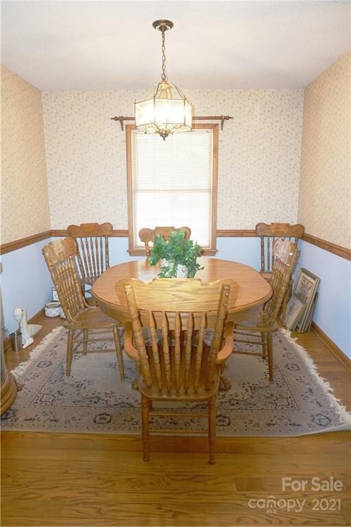 103 Thisa Way, Shelby, NC 28150 - photo 6