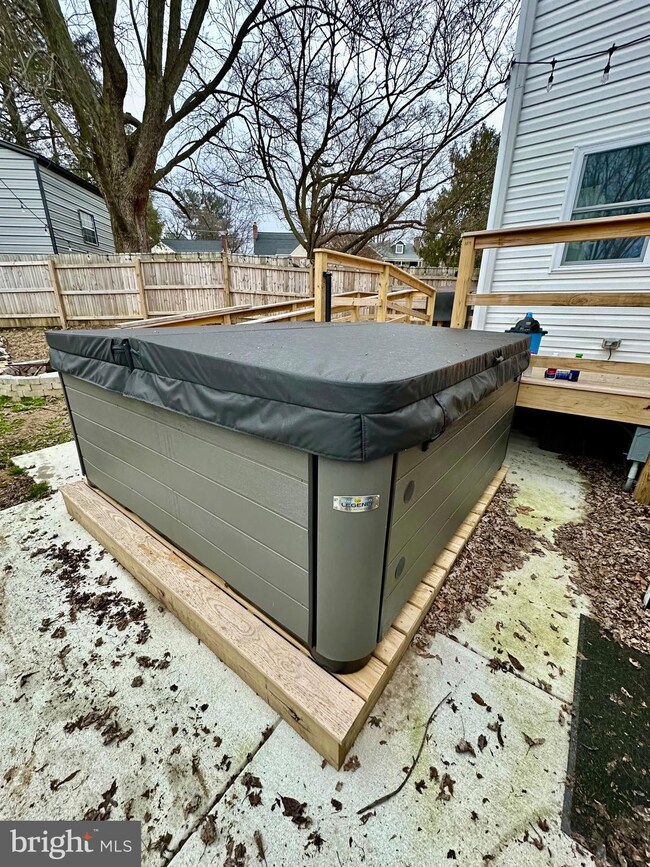 502 Ingleside Ave, Catonsville, MD 21228 - photo 6