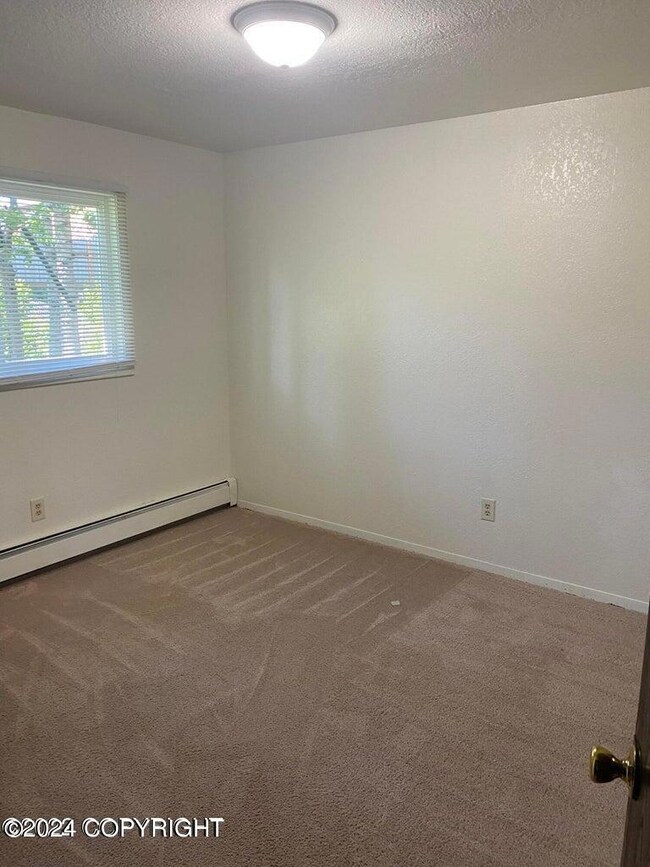 20220408175713521320000000-o