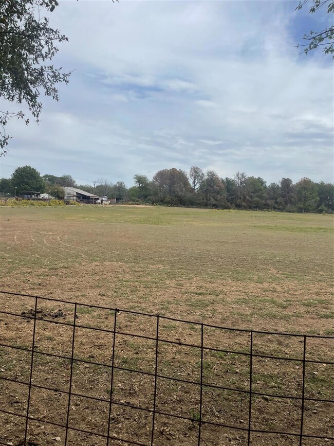 12310 Liberty School Rd, Azle, TX 76020 - photo 3